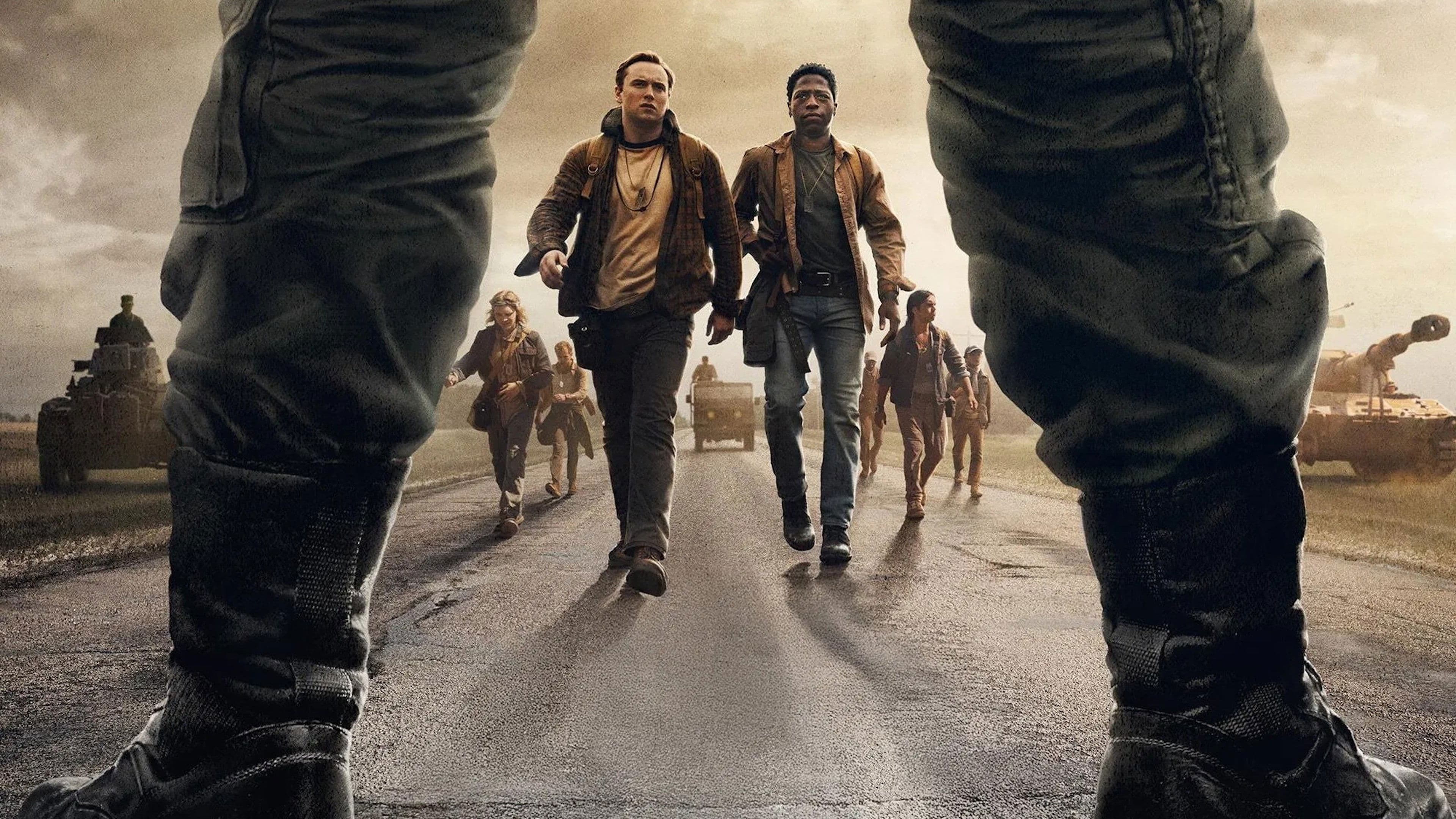 movie